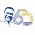 rosa_ug_city_campus (@ugcampus) Twitter profile photo