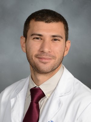 Vascular and Interventional Radiologist at @Stanford_IR; Associate Director of IR @RADAIDIntl; formerly @WeillCornell_IR #Venous#VTE#PortalVenous