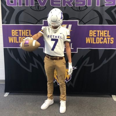 bu football 24’ 🐾