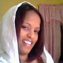 Victoria Marte H. - @VICTORIAMCOMIS - Twitter