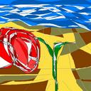 Benjamin Azul - @Azuletritas - Twitter