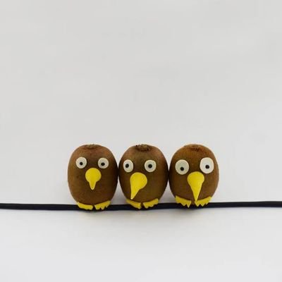 sahilpatki's profile picture. My eyes stare at computer screens all day, while my mind wanders in far-away lands created by the likes of Tolkien