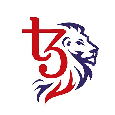 Tezos Community meetups. Promoting #NFTs on #Tezos. Helping growth within the #Tezos ecosystem. Discord https://t.co/rvCQSJrr6S