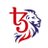 TezosUK's profile image
