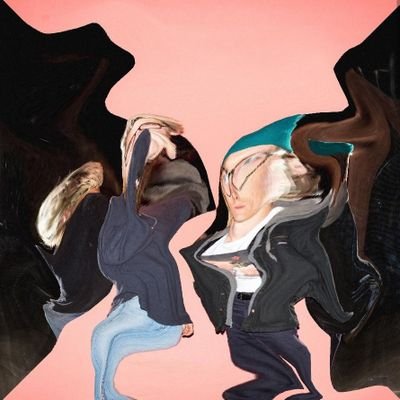 supwutdistorted's profile picture. distorting super whatevr or whatever