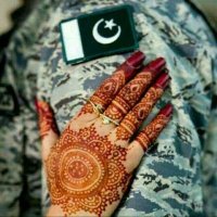 HAWK EYES❤💚💞 (@hawkey0) Twitter profile photo