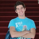 FANS JERRY VELAZQUEZ - @FANS_JERRYHSM - Twitter