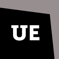 Universität Erfurt (@unierfurt) 's Twitter Profile