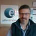 Lemaire Olivier Venez recruter On est là pour vous (@lemaireolivier3) Twitter profile photo Lemaire Olivier Venez recruter On est là pour vous (@lemaireolivier3) Twitter profile photo