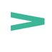 Strive for Education (@educationstrive) Twitter profile photo Strive for Education (@educationstrive) Twitter profile photo
