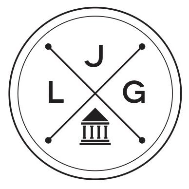jehllawgroup Profile Picture
