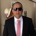 Gino Estrada P. (@estrada_gino) Twitter profile photo Gino Estrada P. (@estrada_gino) Twitter profile photo