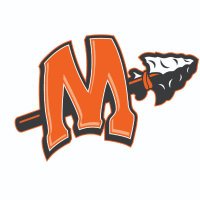 MCHS Athletic Office(@MCHS_AO) 's Twitter Profile Photo