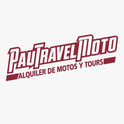 Hacemos realidad los sueños de viaje en moto de nuestros clientes, alquilando las mejores motos de viaje en Barcelona y Madrid. #Alquilerdemotos #Mototurismo