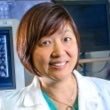 Zuyue Wang (@zuyuewangmd) 's Twitter Profile Photo Zuyue Wang (@zuyuewangmd) 's Twitter Profile Photo