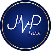 JVPLabs (@jvplabs) Twitter profile photo