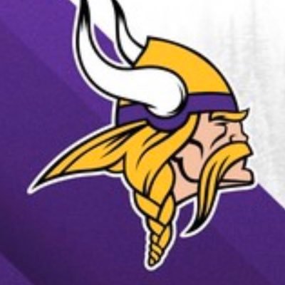 Vikes_Guy1 Profile Picture