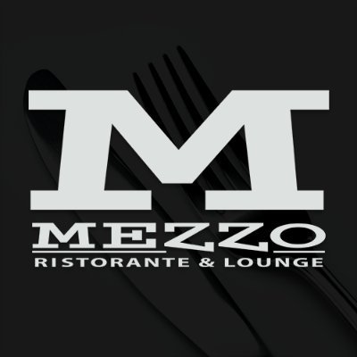 Mezzo Restaurant & Lounge serves a unique fusion of Northern & Southern Italian cuisine with global influences. See why Windsor is raving about Mezzo.