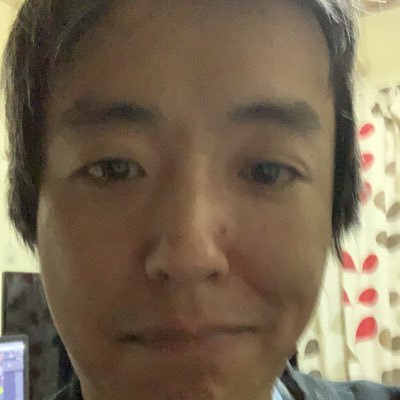 kijiaoki's profile picture. NOVAPOLICELEEの父親です。現在、タクシー運転手です。息子を、愛します