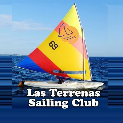 Playa Las Ballenas - Las Terrenas - Dominican Republic
Alquileres De Barcos - Clases De Vela
Boat Rentals - Sailing Classes
https://t.co/g3HRxfP6HX
Abierto Todos Los Dia