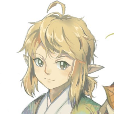 みなみ丶🎃💓さんのプロフィール画像