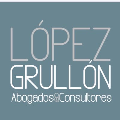 Asesoría Jurídica Estratégica, Innovadora, Previsora, Planificada y Personalizada. La eficiencia y la leatad constituyen nuestra pasión y compromiso.