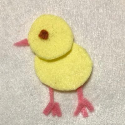 昭和生まれの成人済。冬の間庭に飛んでくる野鳥を見るのが好きです。 特にメジロが好き🥰自分では写真を撮れない為、ふぁぼRTが多めです。無言フォロー失礼致します。フォロバして頂いた方ありがとうございます。チキンな為なかなか挨拶出来ず申し訳ありません。プロフにて挨拶に代えさせて頂きます🙇‍♀️