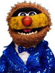 cjmano's profile picture. 