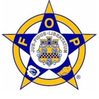 The Twitter account of the Kenner, LA Fraternal Order of Police Lodge - Kenner, LA Lodge #21.