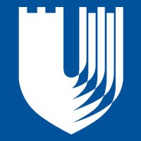 Duke Center for Aortic Disease (@dukeaortic) 's Twitter Profile Photo Duke Center for Aortic Disease (@dukeaortic) 's Twitter Profile Photo
