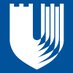 Duke Center for Aortic Disease (@dukeaortic) Twitter profile photo Duke Center for Aortic Disease (@dukeaortic) Twitter profile photo