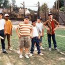 shane westfall - @shanewestfall - Twitter