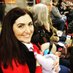 Kate Shinkwin (@kate_shinkwin) Twitter profile photo Kate Shinkwin (@kate_shinkwin) Twitter profile photo
