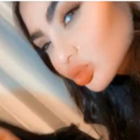 shawofa (@shawofa1) 's Twitter Profile