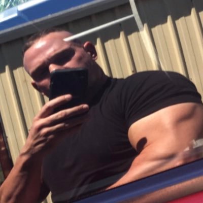 MTauzier's profile picture. 