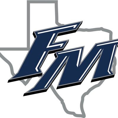 Flower Mound HS Jaguar Football. #WeWillWin