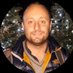Karl Saunt (@ksaunt) Twitter profile photo Karl Saunt (@ksaunt) Twitter profile photo