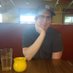 Wisconsin Dirt Farmer (@galaxybraintake) Twitter profile photo Wisconsin Dirt Farmer (@galaxybraintake) Twitter profile photo
