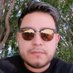 jonathan david (@jonathan07177) Twitter profile photo jonathan david (@jonathan07177) Twitter profile photo