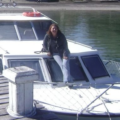 anto13061967's profile picture. amo la libertad 💖💛💘💙❤️