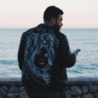 Guiye Romero (@guiyele12) 's Twitter Profile