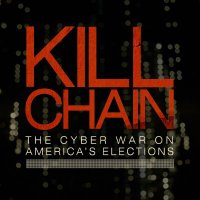 Kill Chain (@killchaindoc) 's Twitter Profile Photo Kill Chain (@killchaindoc) 's Twitter Profile Photo