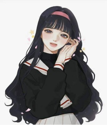 Mumuさんのプロフィール画像