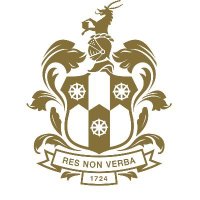 Rishworth Sport (@rishworthsport) 's Twitter Profile