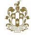 Rishworth Sport (@rishworthsport) Twitter profile photo Rishworth Sport (@rishworthsport) Twitter profile photo