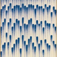 waveafterwave (@waveafterwave11) 's Twitter Profile Photo