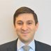 Ari Glogower (@ariglogower) Twitter profile photo Ari Glogower (@ariglogower) Twitter profile photo