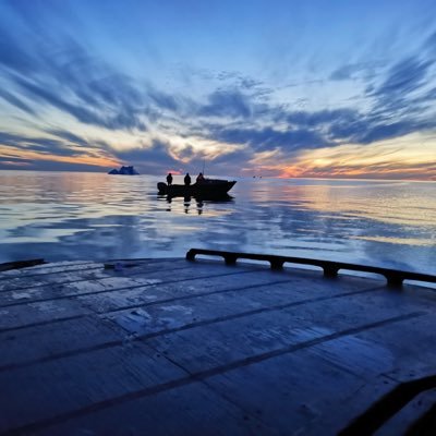 Indigenous youth led project sharing traditional hunting, sewing and drum-making skills in Nunavut and the Northwest Territories. 2019 @ArcticPrize laureate