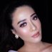 Mega Ratu Purnama (@megaratupurnama) Twitter profile photo Mega Ratu Purnama (@megaratupurnama) Twitter profile photo