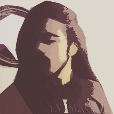 Moximilian2's profile picture. Not having that shit.😤🙄

NYC🗽
Unapologetically Gay 🏳️‍🌈✌️😎
Foodie 😍🥗

#blacklivesmatter